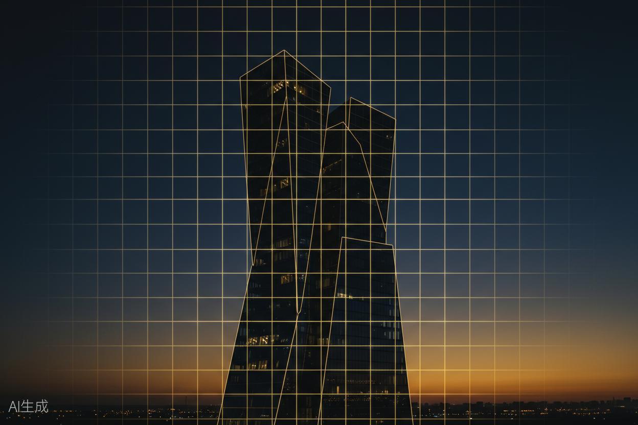 连云港经济技术开发区普拉达包回收平台